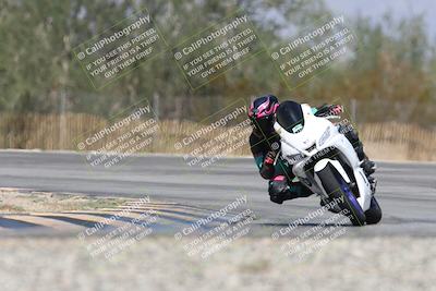 media/Sep-13-2025-2WTD (Sat) [[fb48f02c95]]/C Group/Session 3 Turn 3/